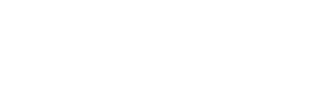 Peak Marketing Logo